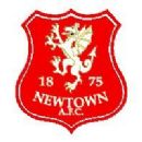 Newtown, Powys