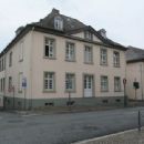 Chambers of commerce in Germany
