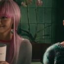 Deadpool 2 - Shioli Kutsuna
