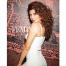 Jacqueline Fernandez - Femina Magazine Pictorial [India] (9 August 2018)