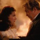 Gone with the Wind - Vivien Leigh - 454 x 291