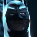 Batman - Michael Keaton - 454 x 246
