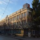 Universities and colleges in Bulgaria