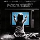 POLTERGEIST 1982 Motion Picture Soundtrack By Jerry Goldsmith - 454 x 454