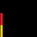 Regulatory agencies of Germany