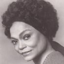 Who is Eartha Kitt dating? Eartha Kitt boyfriend, husband