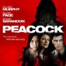 Peacock (2009)