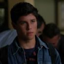 Raviv Ullman- as Danny Spencer - 454 x 284