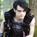 Descendants 3 - 454 x 681