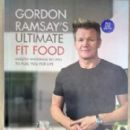 Gordon Ramsay's Ultimate Fit Food