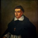 Antonio Alcalde Barriga