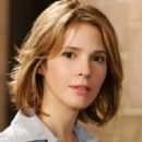 Actors from Fairfax County, Virginia