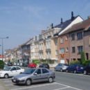 Auderghem