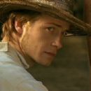 Oliver Milburn as Angel Clare - 400 x 304