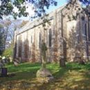 Chittlehamholt