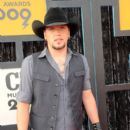 Jason Aldean - 396 x 594