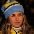 Anna Haag