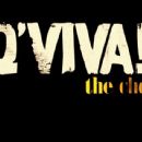 Que Viva