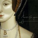 Anne Boleyn