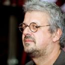 Sylvain Chomet