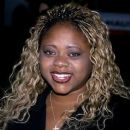 Countess Vaughn - 384 x 600