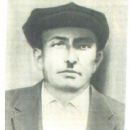 Picoğlu Osman