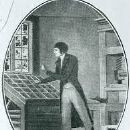Johan Frederik Schultz