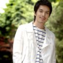Dong-Wook Lee - 454 x 684