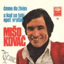 Miso Kovac