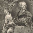 Johann Elias Ridinger