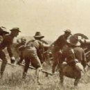 1899 in North America