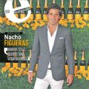 Nacho Figueras - 454 x 513