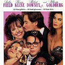 Soapdish
