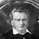 1865 suicides