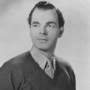 Hugh McDermott (actor)