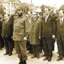 Fidel Castro - 454 x 413