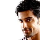 Model and Actor Anuj Sachdeva Pictures - 326 x 245