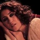 Kurdish-language singers