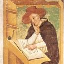 13th-century Latin writers
