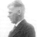Adolf Dethmann