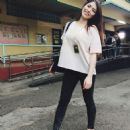 Kylie Padilla