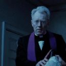 The Exorcist - Max von Sydow - 454 x 255