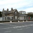 Padstow