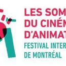 Animation film festivals in Canada