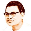 Somaweera Chandrasiri