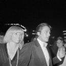 Tribute to Luchino Visconti at the Opera de Paris - 29 September 1980 - 454 x 454