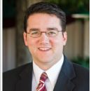 Brad Voyles