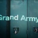 Grand Army (TV series)