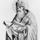 Gennady (Archbishop of Novgorod)