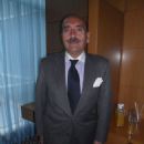 Tunisia–Yemen relations